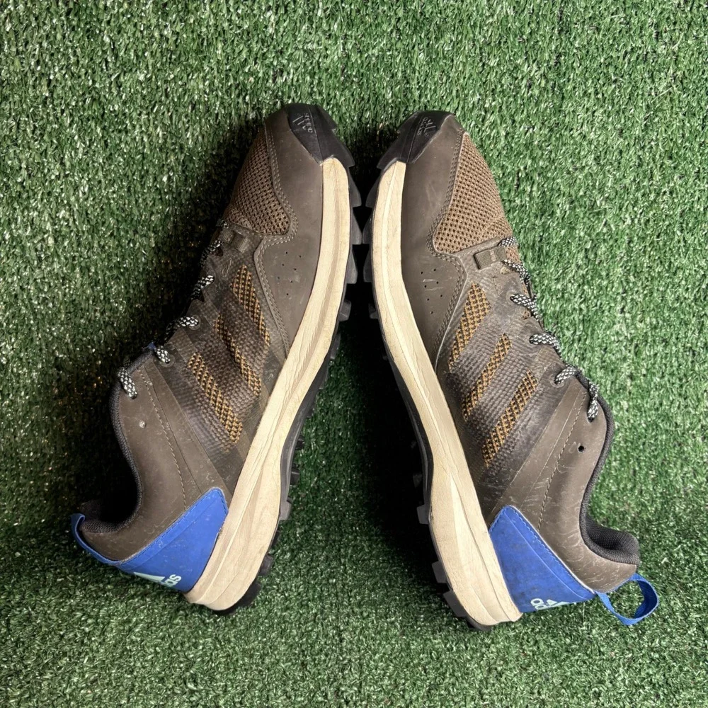 adidas item you